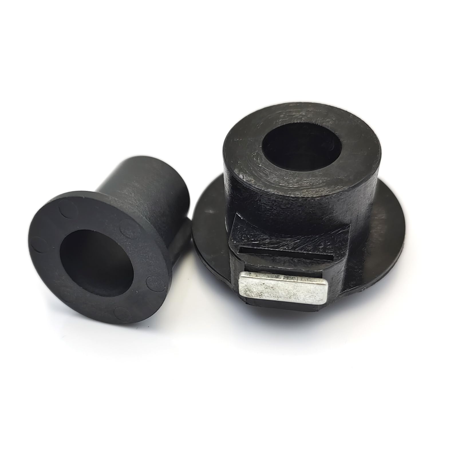 Amazon.com: 6680441 6680443 Magnet Bushing & Seat Bar Bushing