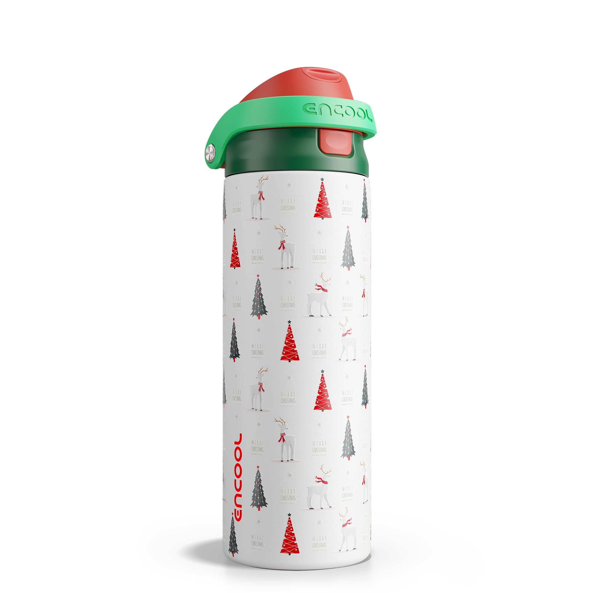 ENCOOL Christmas
