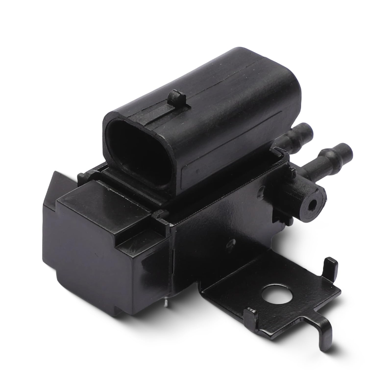 A-Premium Válvula solenoide de impulso de turbocompresor compatible con Chevrolet Tahoe, Blazer, B7, C1500 C2500 Suburban, C3500HD, Express 2500 3500 y GMC K2500 Suburban y Workhorse y Workhorse