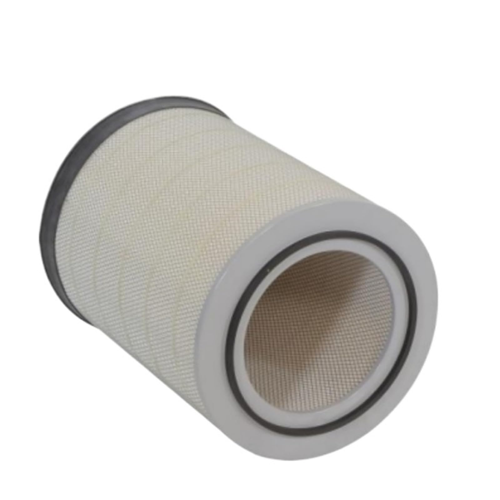 ZVQYSGIW P182038 Air Filter for Engine Parts filter element