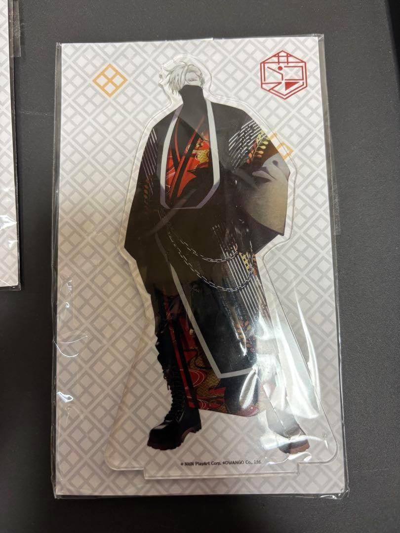 コンパス サーティーン グッズ コンパス2.0サーティーングッズまとめ