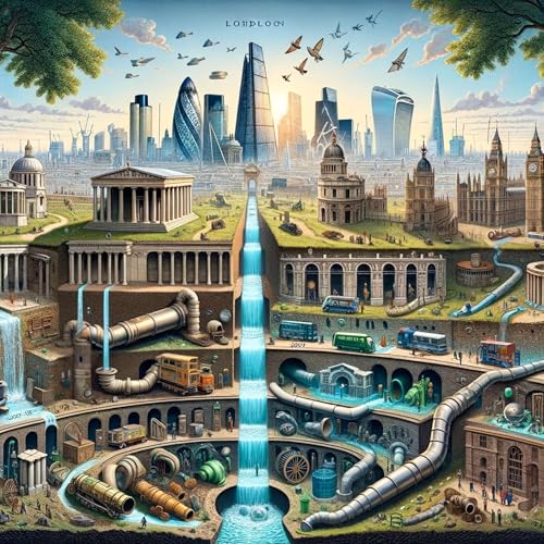 Number 45 - Sanitation Systems