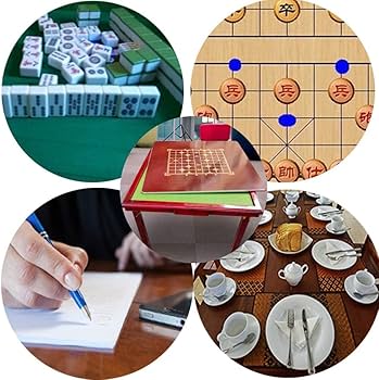 ⭐️新品⭐️【折りたたみ麻雀卓】コンパクト収納 軽量耐久モデル 90