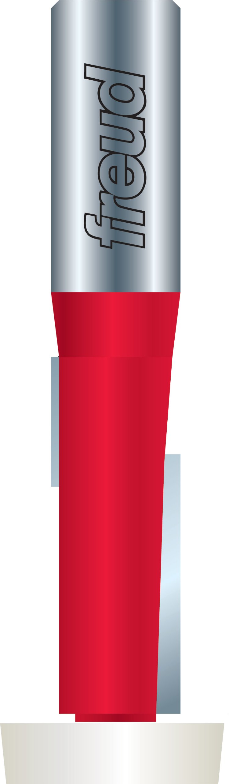 Freud 85-275: 3/4" (Dia.) Overhang Trim & Cut Out