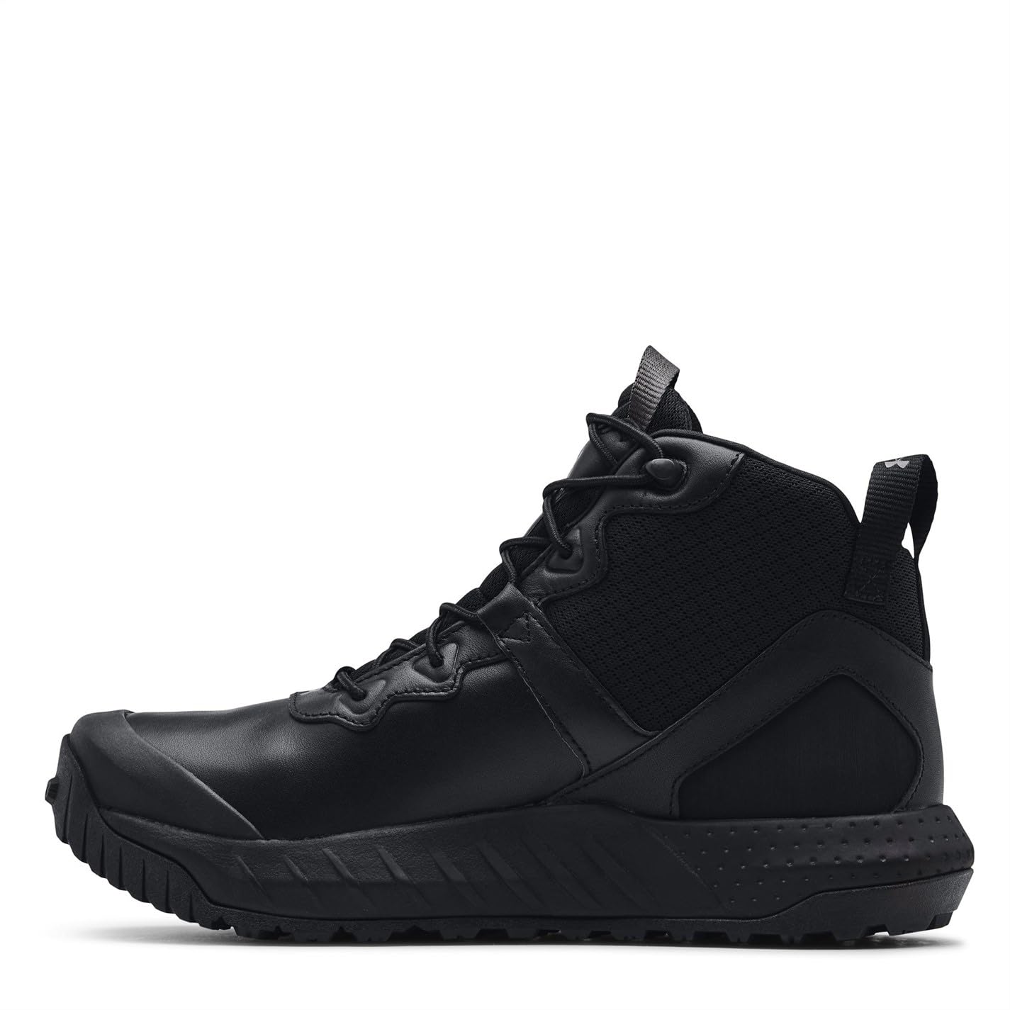 Under Armour Mężczyźni Under ArmourButy taktyczne, buty trekkingowe