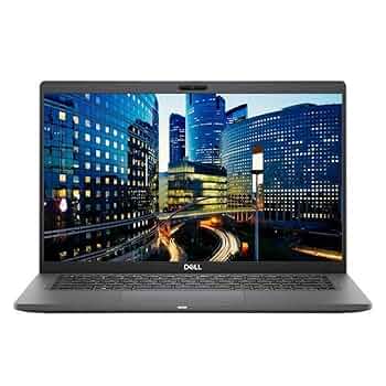 10世代 i7 16G SSD 512G オフィス付 Latitude 7410 Amazon.com: Dell Latitude 7410 Laptop 14