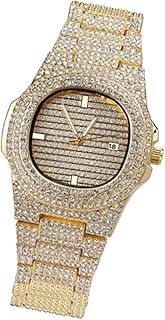 Relógios De Luxo Para Homens Relógios Femininos Relógios Femininos Relógios De Luxo Relógios Masculinos Relógios De Luxo Relógios De Diamante Para Mulheres Relógios De