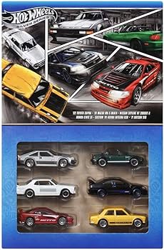 Hot Wheels ミニカー 17台セット 61emwkGDZtL._UF350,350_QL80_.jpg