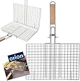 orion group