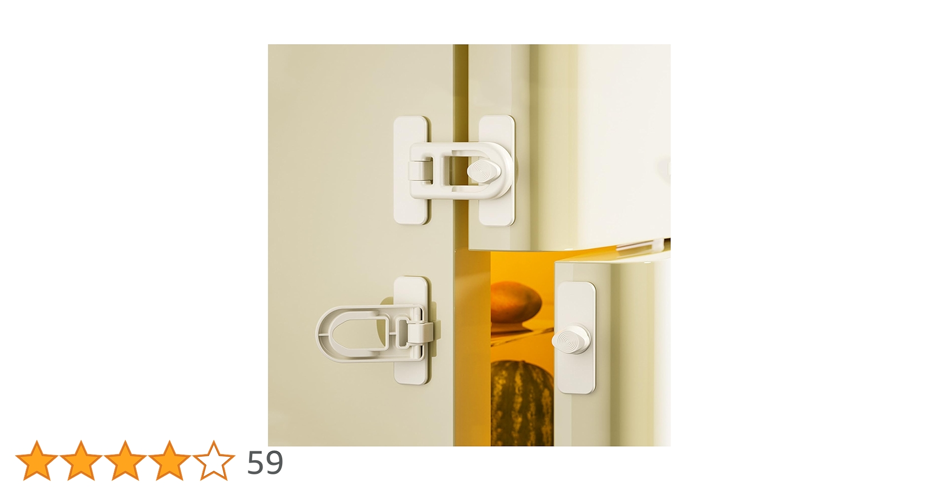 61emxgG81oL.jpg_BO30,255,255,