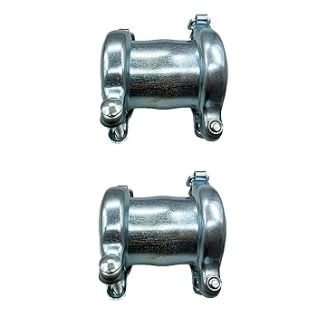 むこうぶち Diesel Fuel Injection Pump Parts - Head Rotor 1468374033