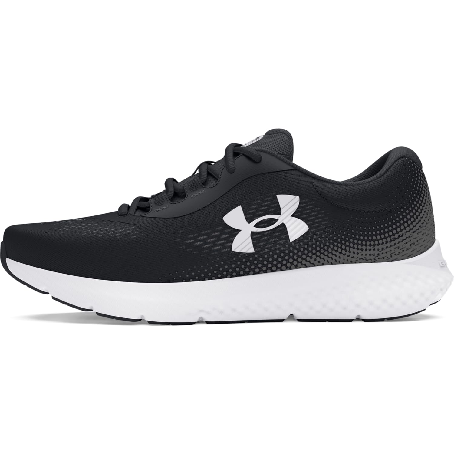 Under Armour Kobiety Ua W Charged Rogue 4Adidasy