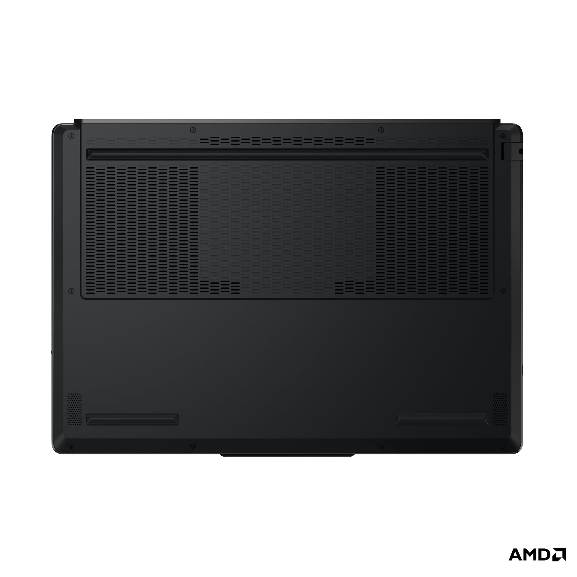 Lenovo Legion 5 Gaming AI Laptop | 15.3" WQXGA OLED 165Hz Display | AMD Ryzen 7 250 | 32GB RAM | 1TB SSD | NVIDIA GeForce RTX 5060 | Windows 11 | QWERTZ | Schwarz | 3 Monate GamePass