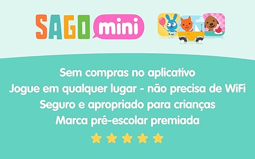 Vestindo os Bebês