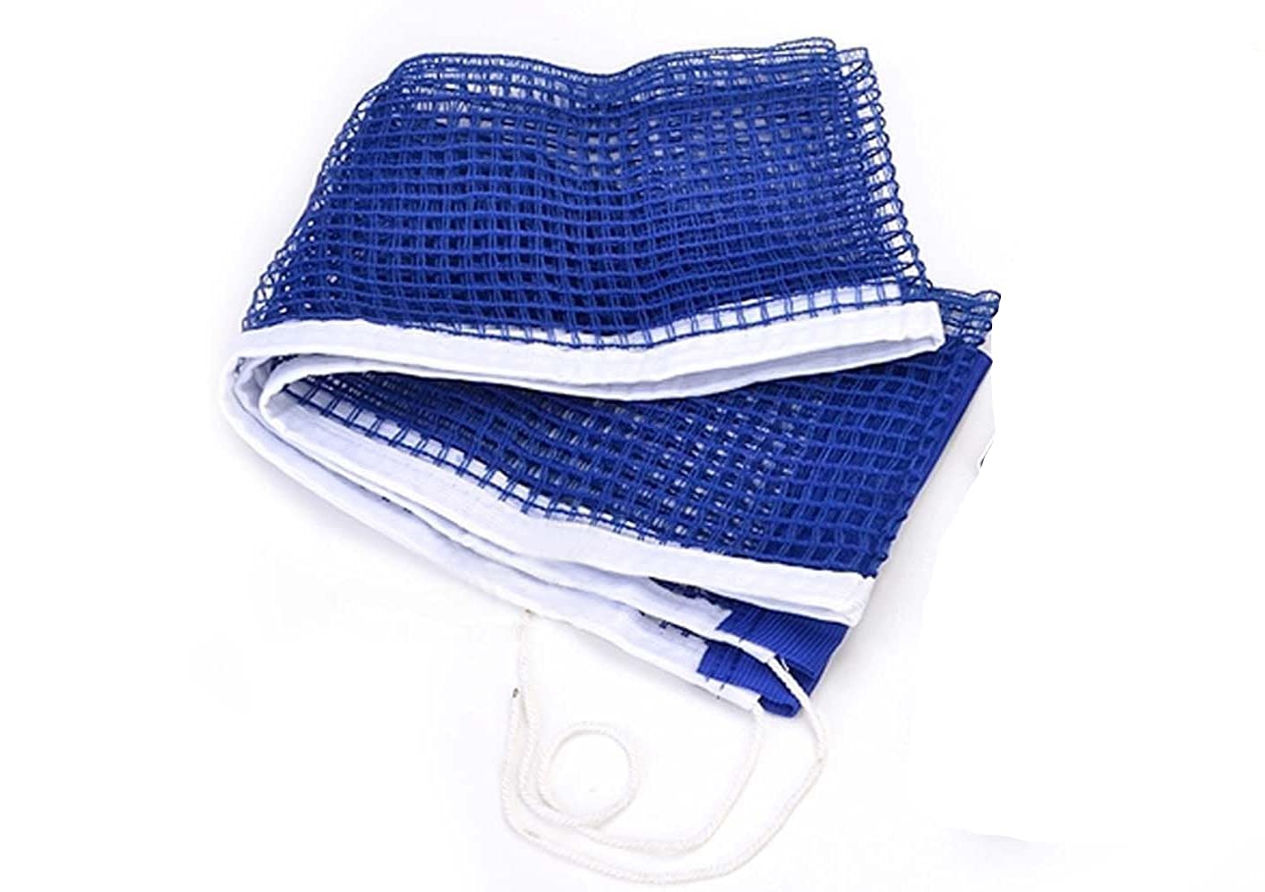 Azone Plastic Table Tennis Net (Blue)-image-28