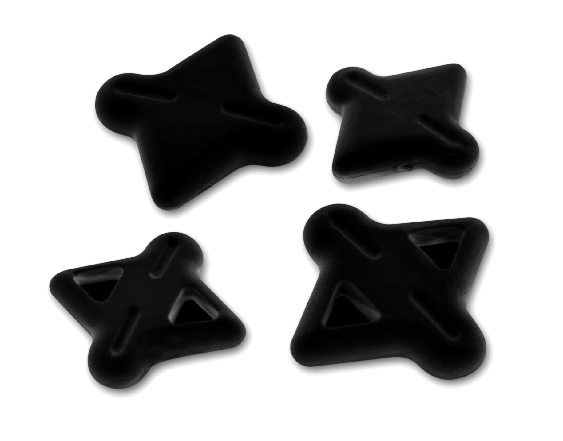 Vapor Trail Men's String Bat