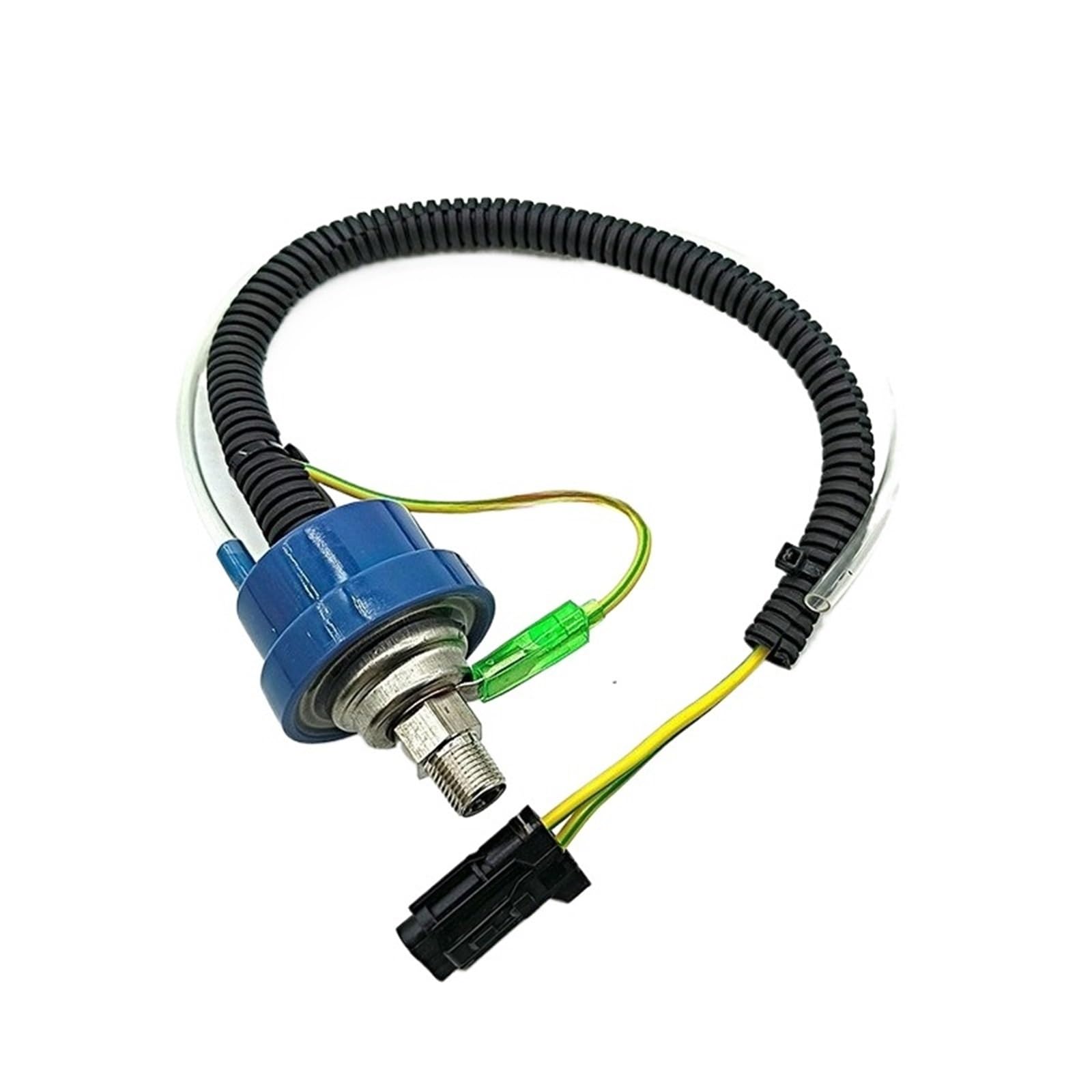 WQGQPXOB SH120/200/210/240/300/350 Air Filter Sensor(210)