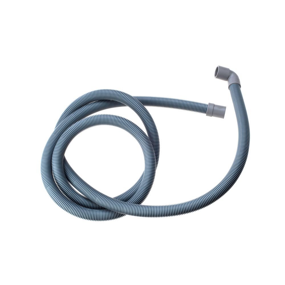 CANDY Washing Machine Drain Hose 06012832