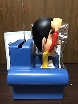 明石家さんま日本テレコムデジタル時計(限定品) Amazon.co.jp: 当選品 日本テレコム さんまのメッセージ CLOCK