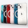 Product Photo 8