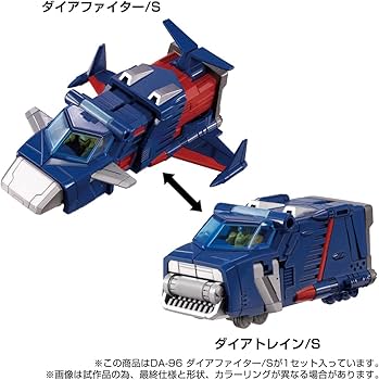 61en0PmeljL._AC_UF350,