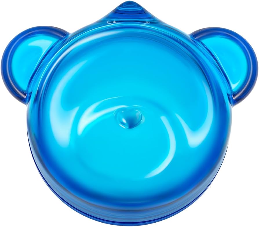 ラスト！現品限り！ドクタージャルト バイタルハイドラシリーズ Amazon.co.jp: Dr.Jart+（ドクタージャルト）ダーマスク