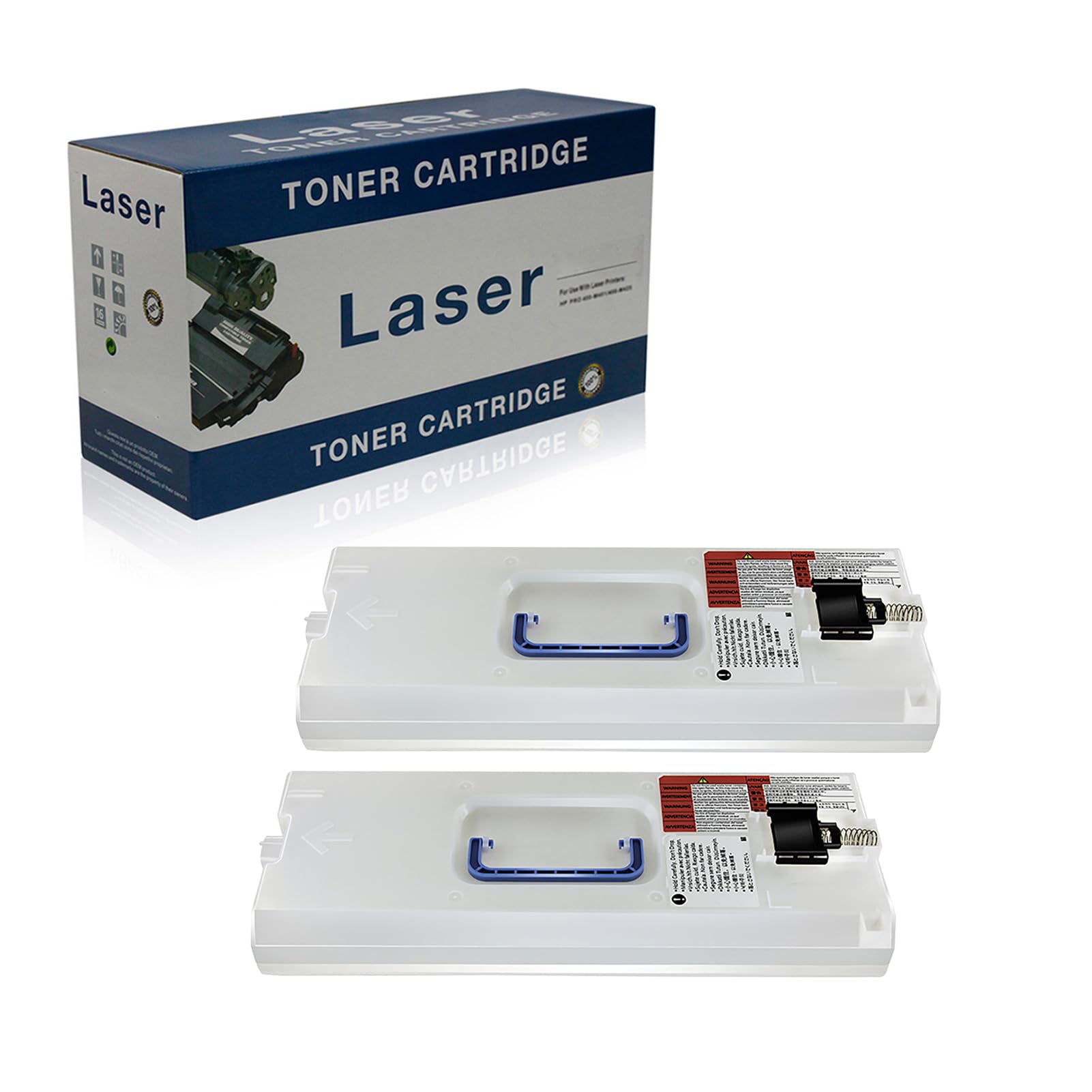VERNE CANISTER UNIT 未使用品　最終価格 VERNE CANISTER UNIT 未使用品 最終価格 VERNE ベルン