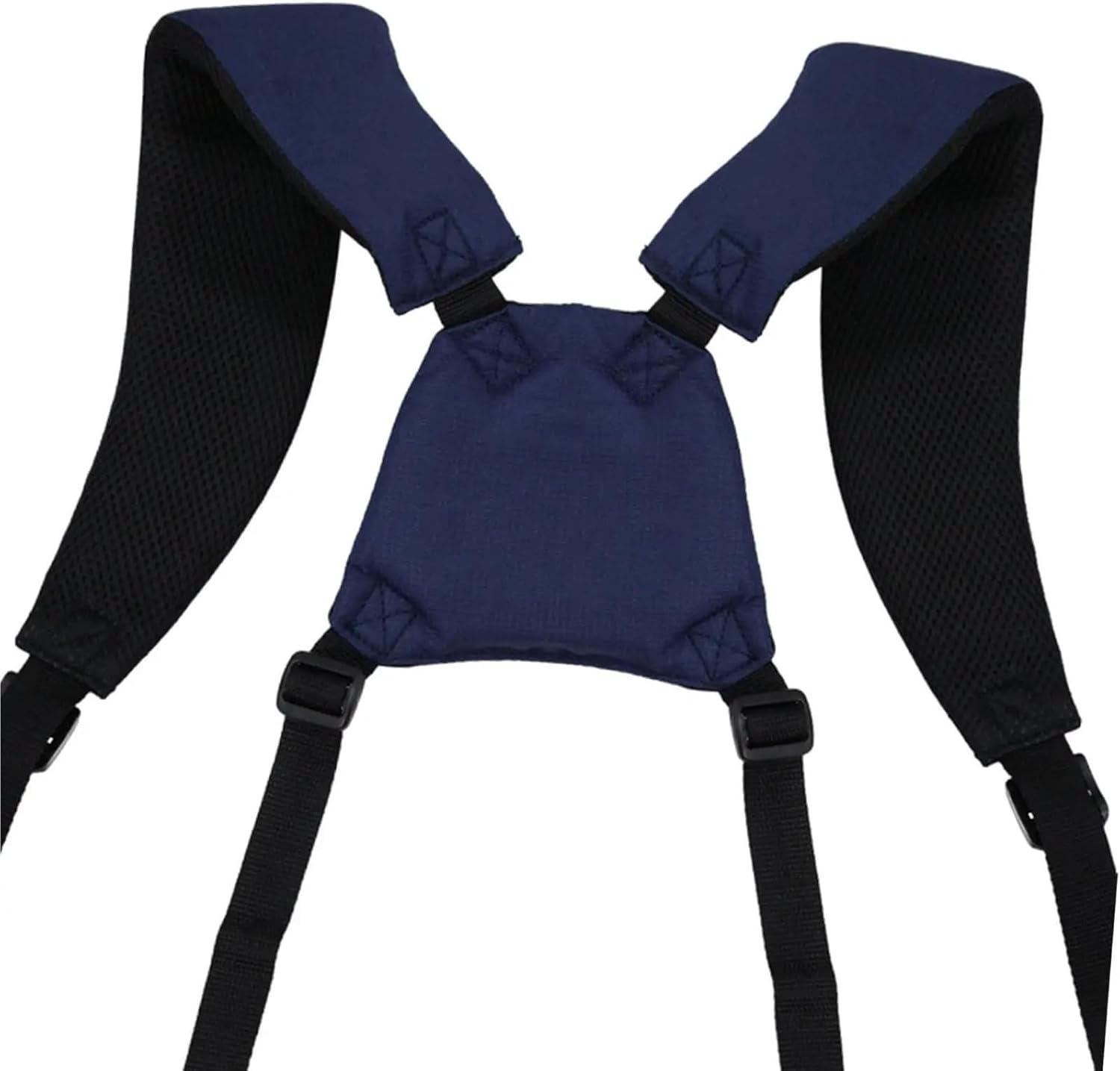 Golf Bag Straps Golf Bag Shoulder Strap Padded Straps Waterproof Comfortable Golfer Accessories