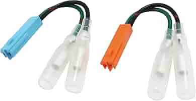 61en1ftTc9S._AC_SY200_QL15_.jpg