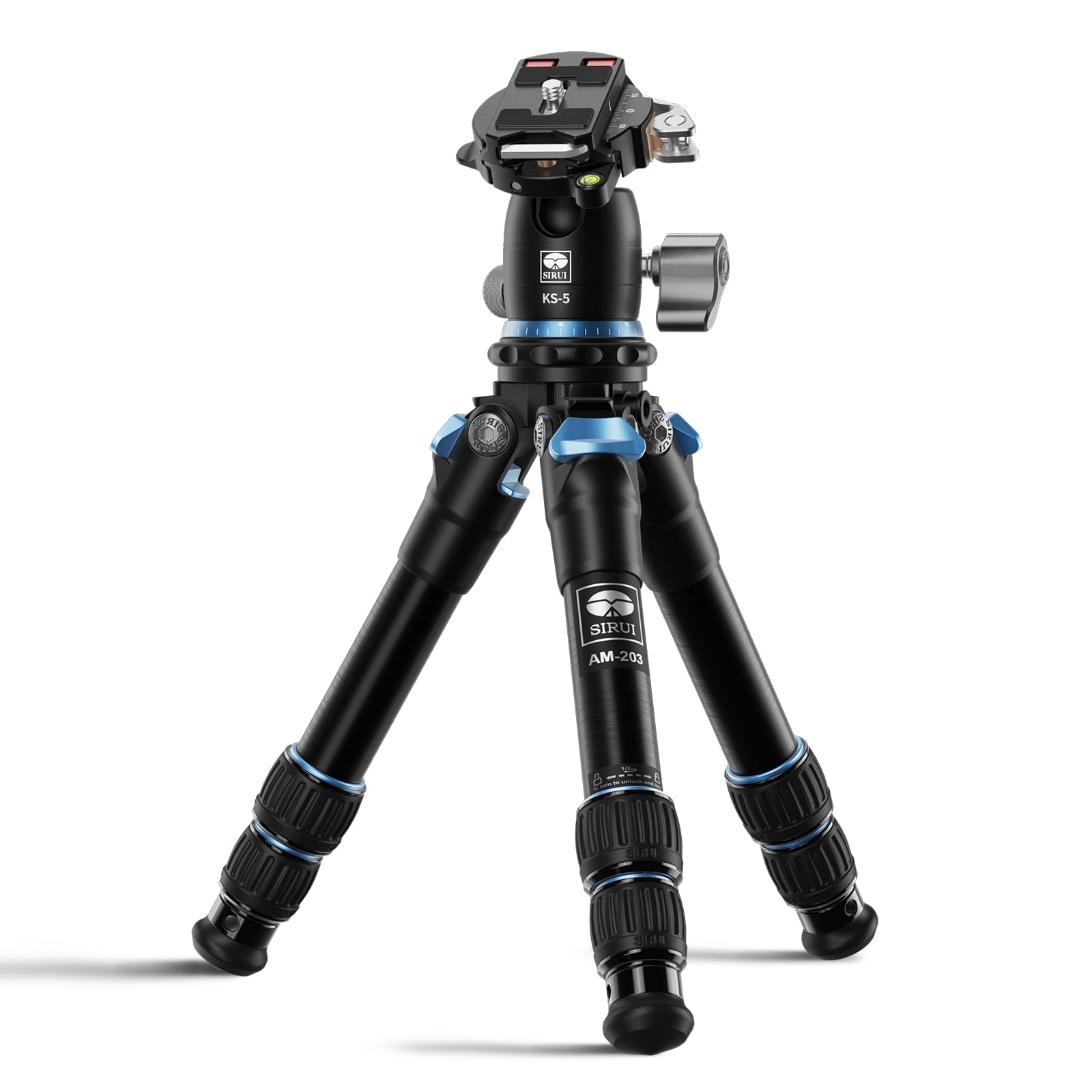 テント・タープ CIRUS TRIPOD MID テント・タープ CIRUS TRIPOD MID サーカストリポット｜TENT