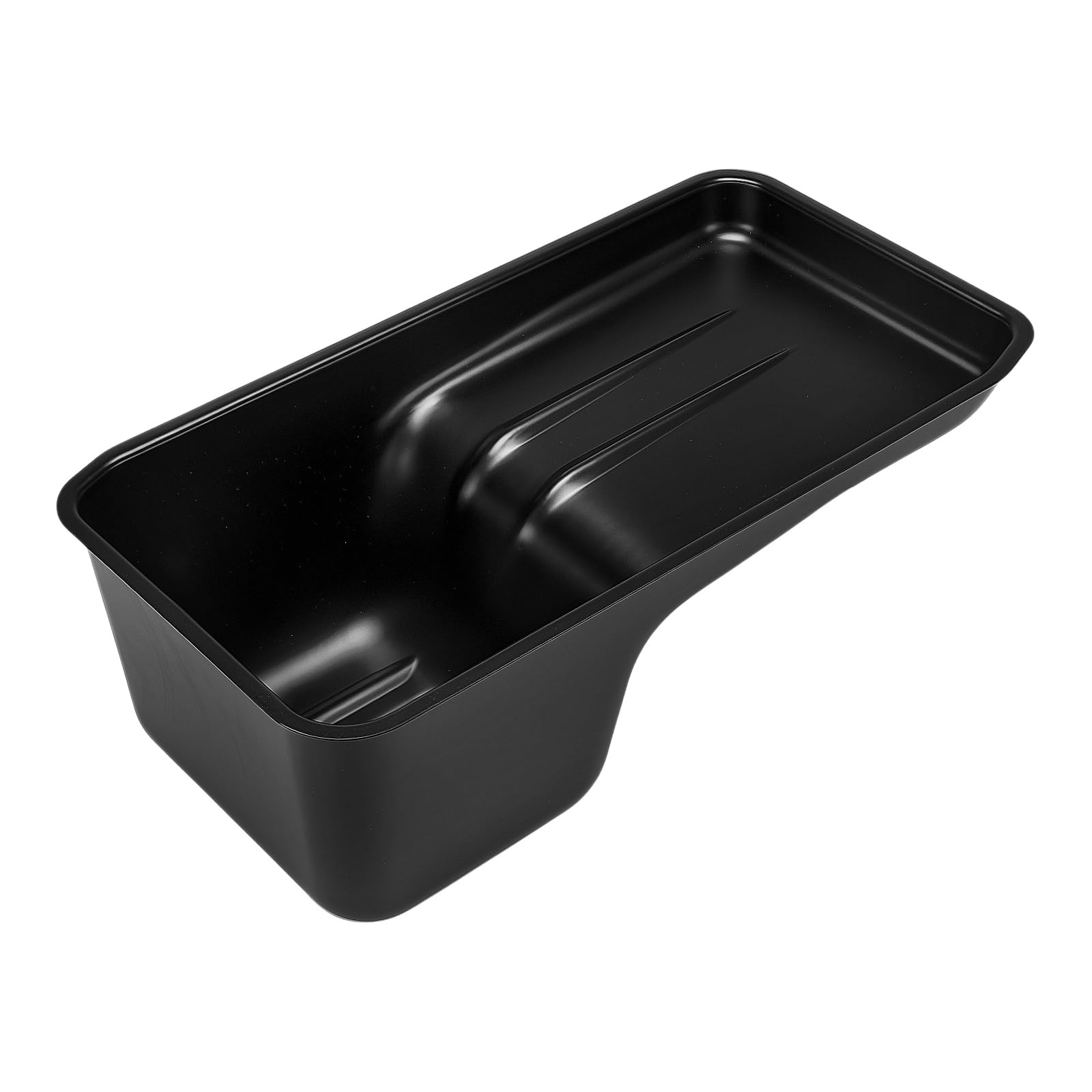 Frankberg Coppa dell'olio coppa dell'olio motore diesel 504349107 | Compatibile con: EuroCargo Tector