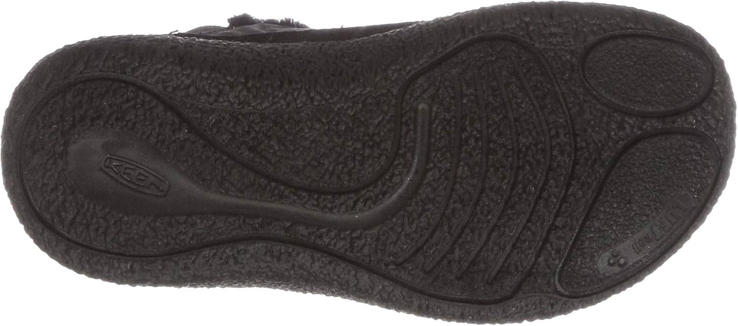KEEN Unisex-Child Howser IiSlipper - Image 4