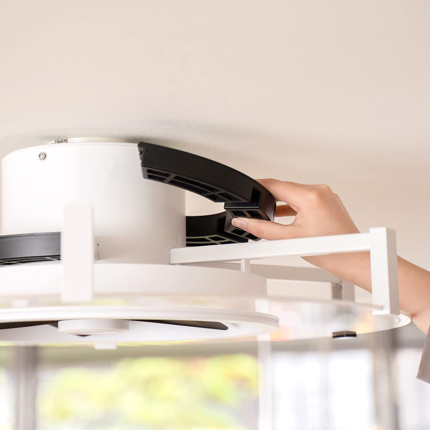 Amazon | JAVALO ELF ジャバロエルフ Modern Collection パネ