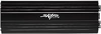 Vista 1 de SKv2 - Amplificador principal