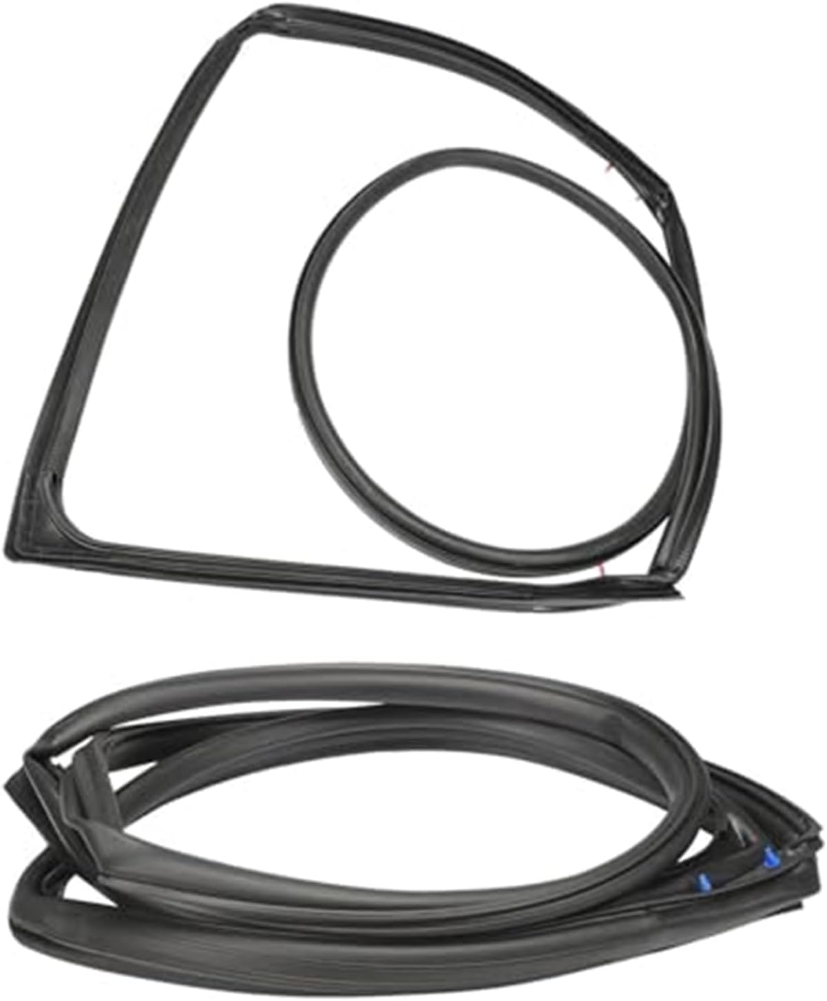 Rugged Ridge ジープ JLラングラー ガード ドアシルプロテクター 新型