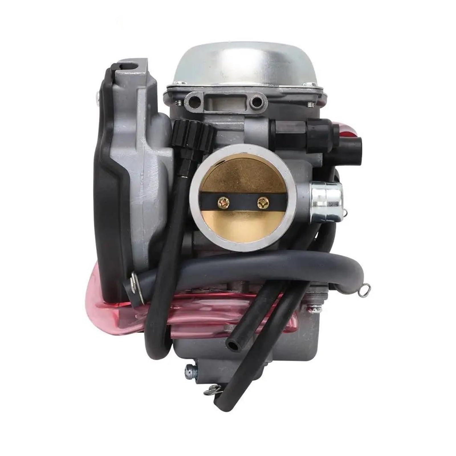 Amazon | バイク用バイクキャブレター 用 BJ250 用 250TR用 RS KLX250