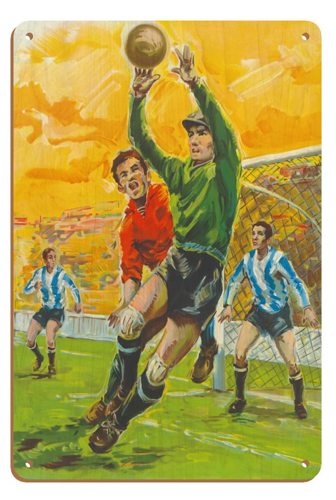 Amazon.co.jp: ゴールキーパー(ゴールキーパー)-スペインサッカー