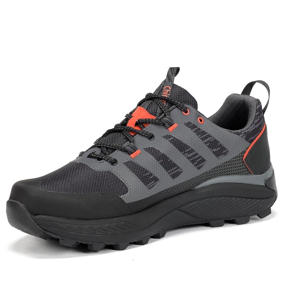 CHIRUCA - Zapatillas Cenote 08 Gore-Tex para: Hombre
