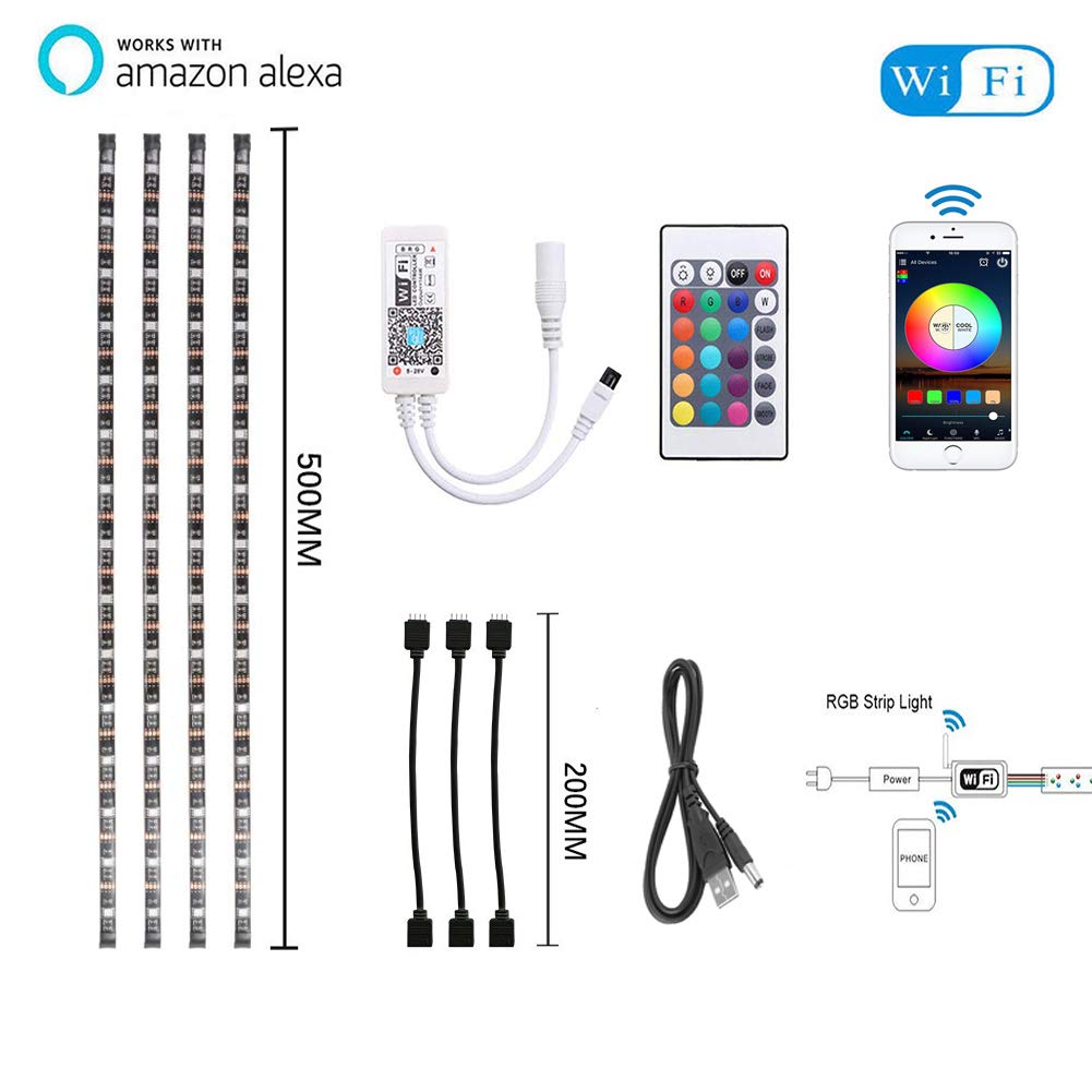 google home compatible phones