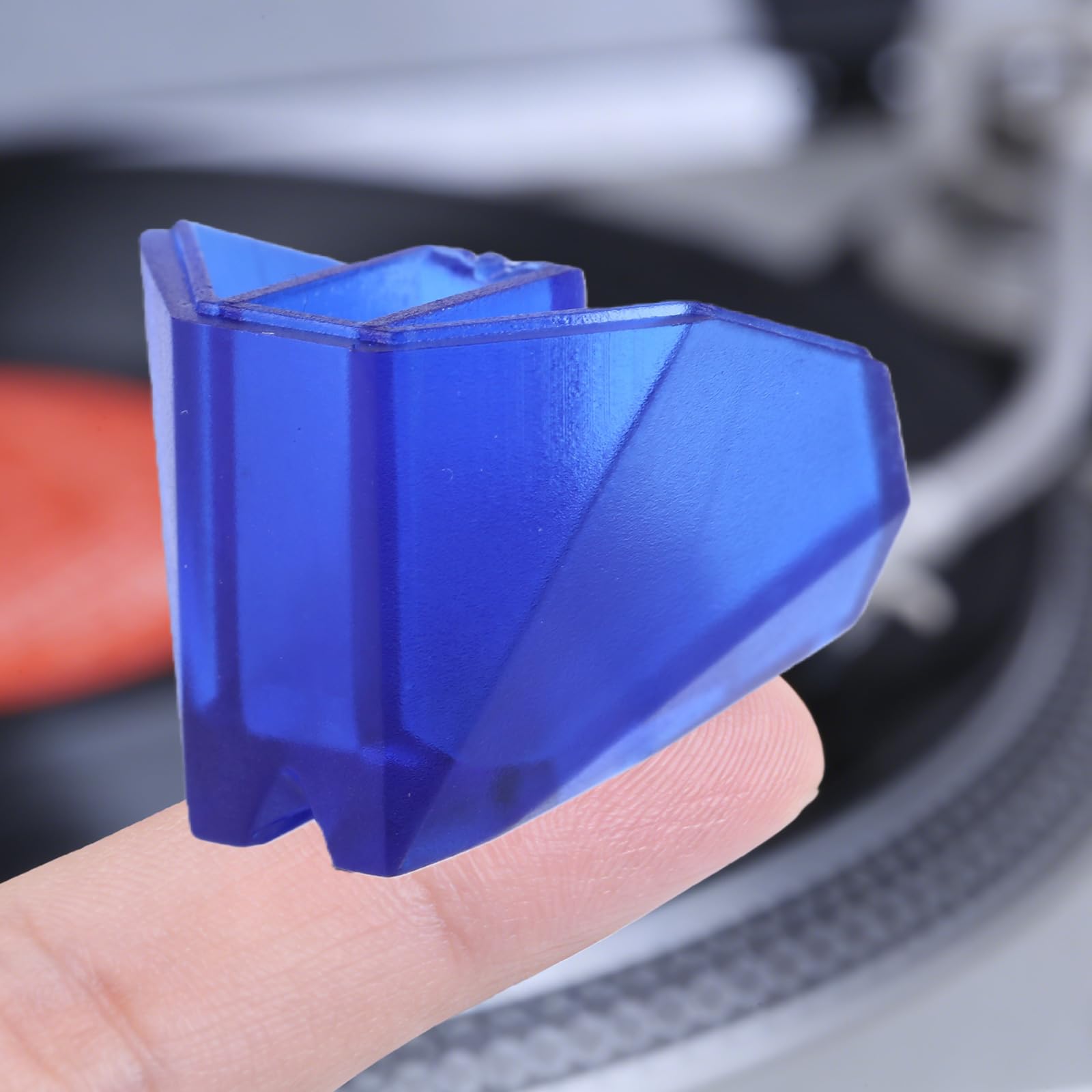 Amazon | Ortofon 2Mシリーズ レコードプレーヤー用交換用フォノ