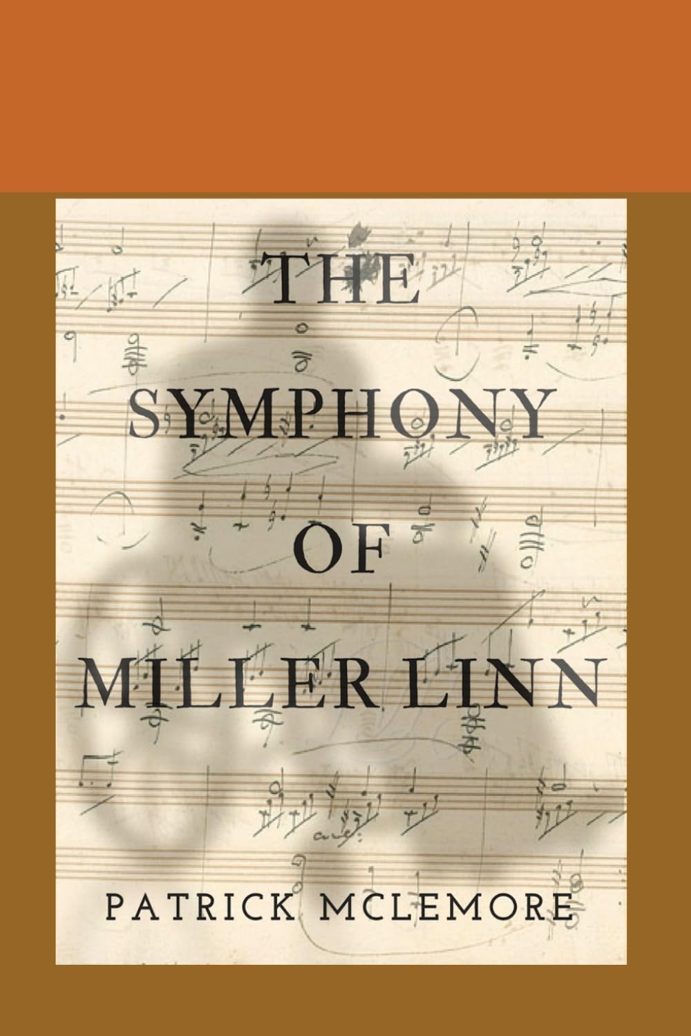 The Symphony of Miller Linn
