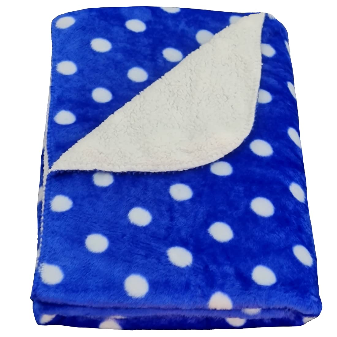 BRANDONN New Born Wrapper Cum Baby Blanket for Babies Amazon.in Baby