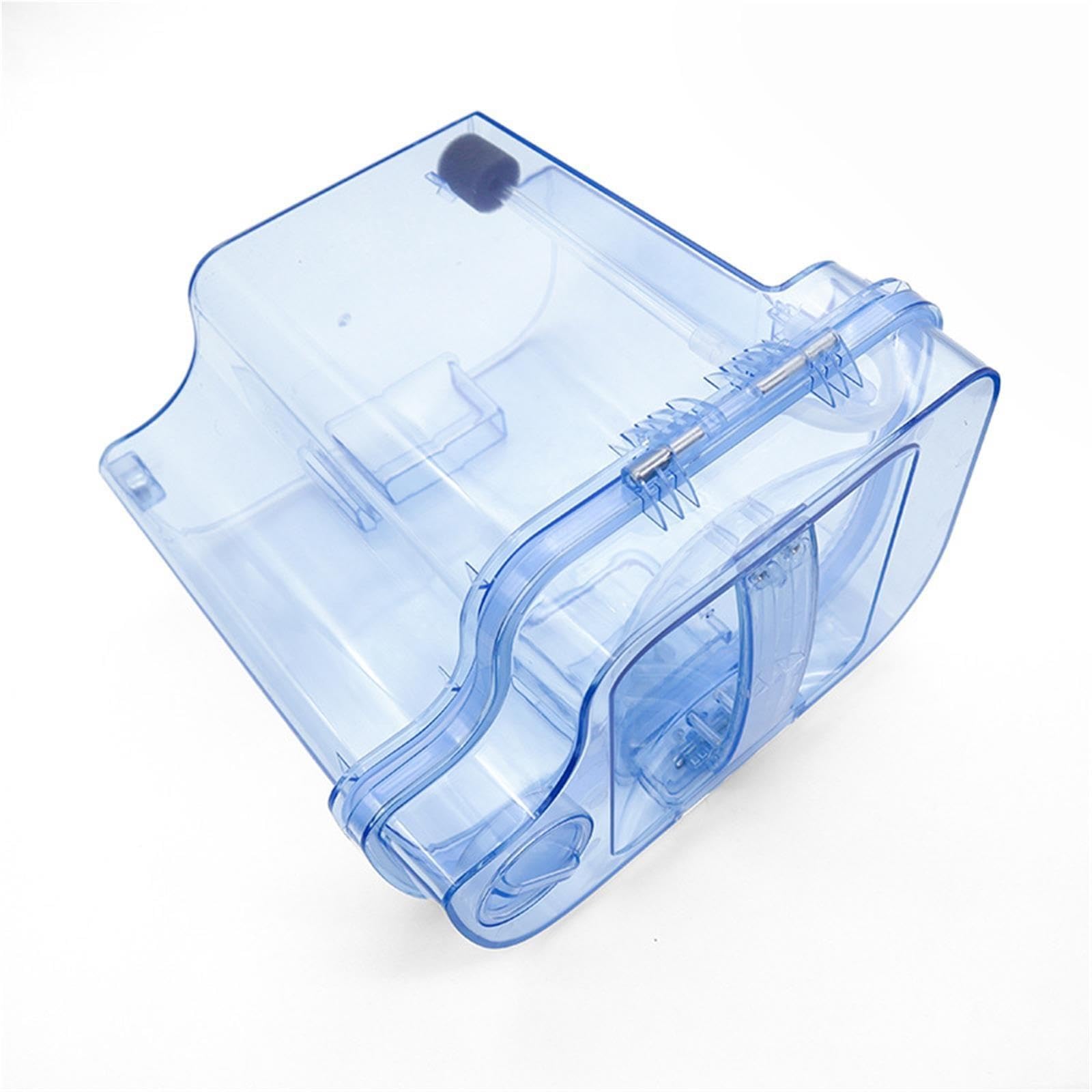 Réservoir Eau Compatible Avec Dreame W10 W10 Pro Robot