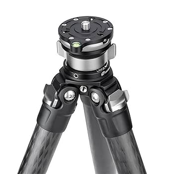 レオフォト Leofoto レベリング雲台 LB-60N LB-60N レベリングベース Leofoto | 株式会社ワイドトレード