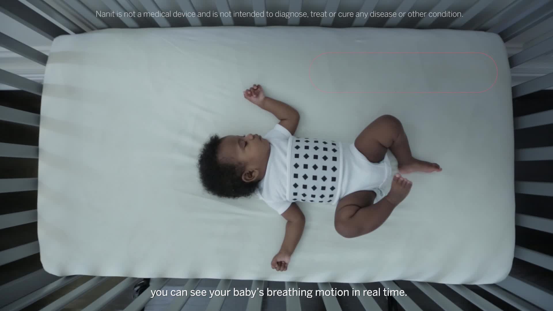 nanit floor stand amazon