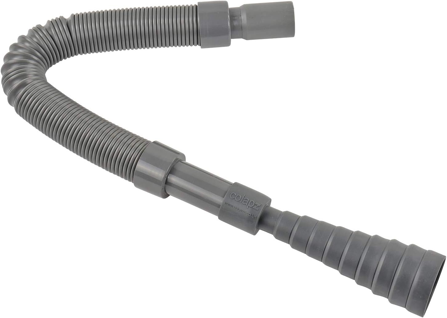 Abwasserschlauch Set SEWOMO 40mm, 2m Kaufen