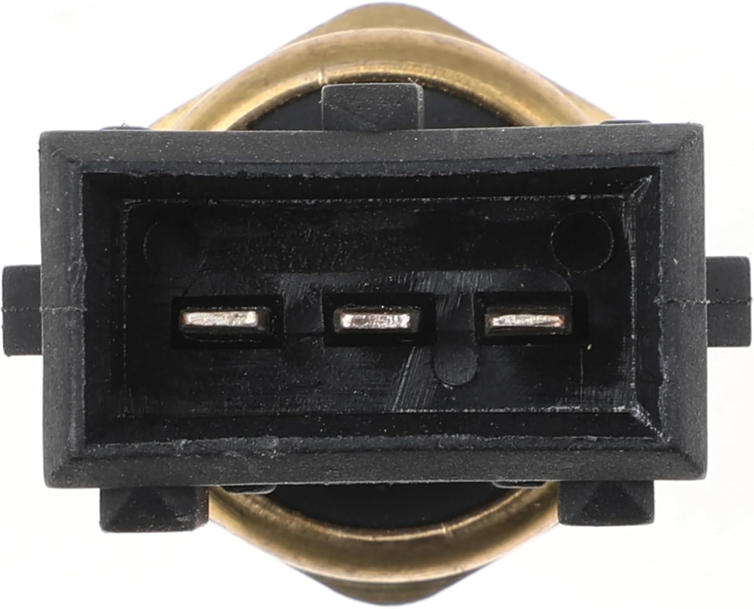 車 1026604GAA 水温センサー JAC J3 J5 J6 A137用 リファインカーアクセサリー