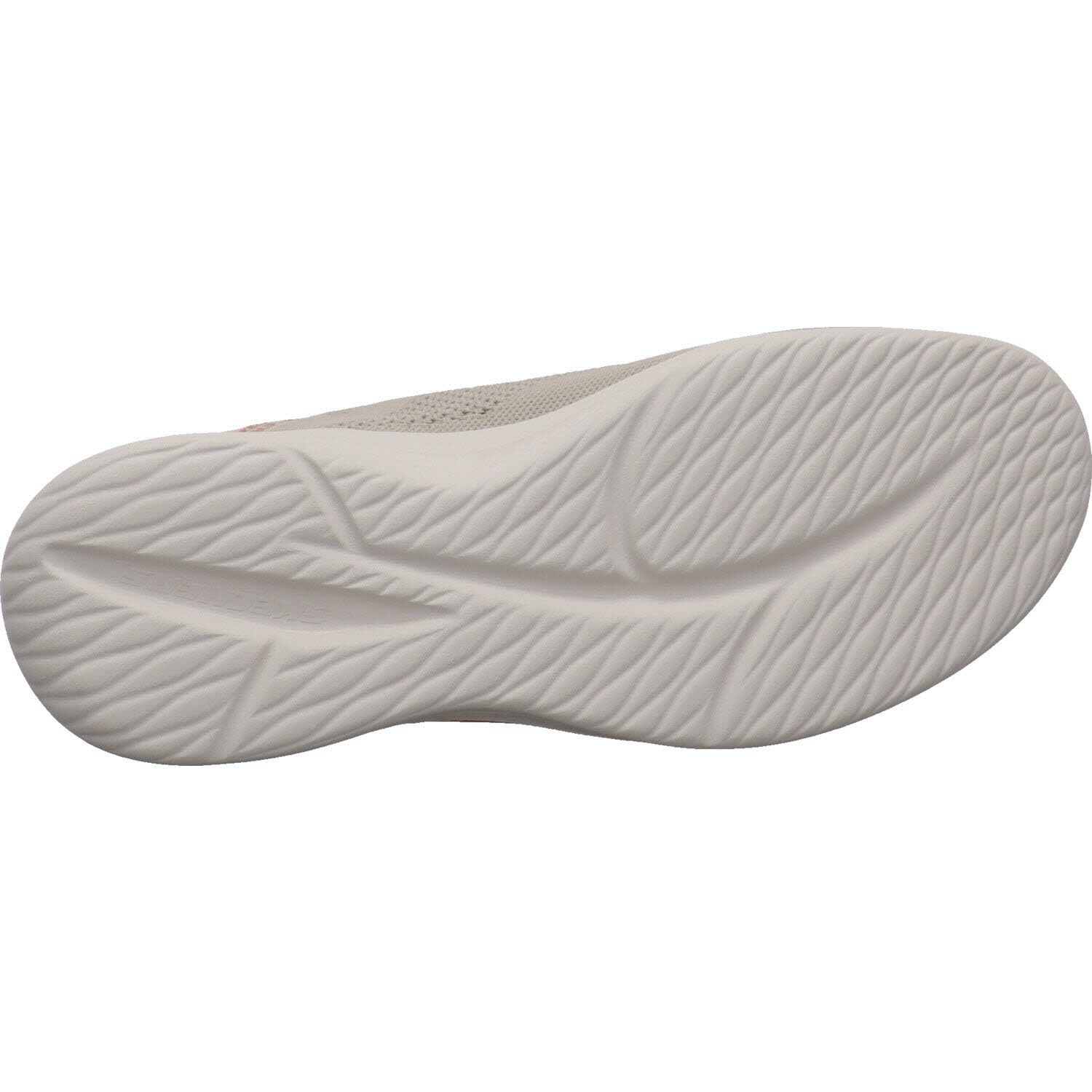Skechers SLADE-QUINTO Slip-On Sneaker – Bild 7