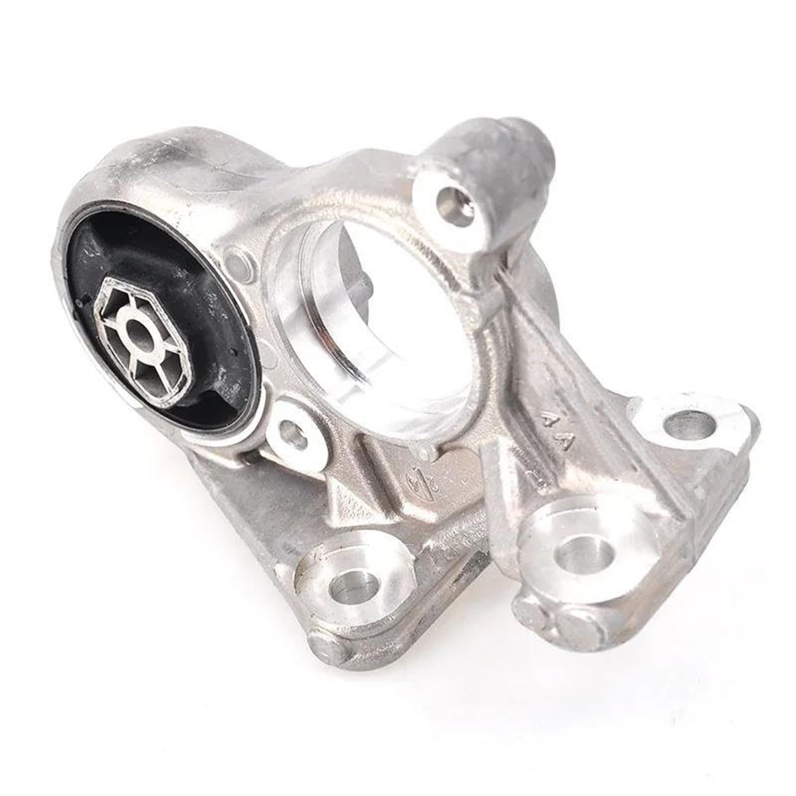 Support Fixation Moteur Pour Peugeot 308 408 3008