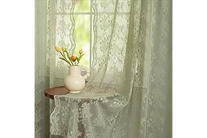 Sage Green Curtains 63 Inch Length Drapes